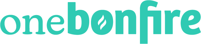 onebonfire.com